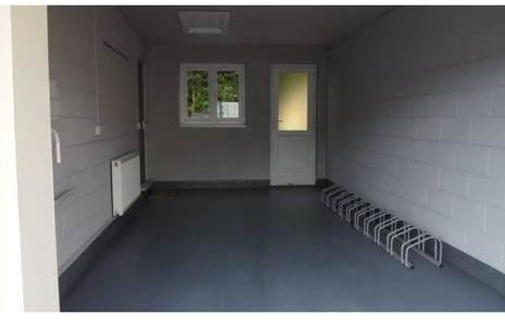 Home from home in Heolgerrig BPW - Photo 13