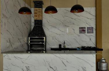 Yara Pousada - Foto 1