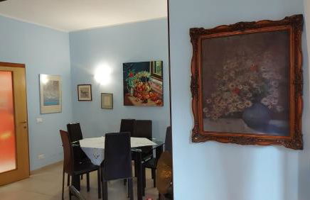 Appartamento Isabella - Foto 11