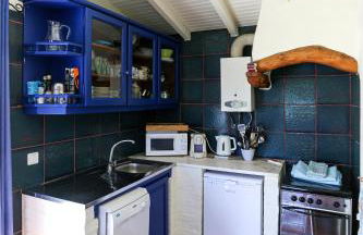 Casa Boavista - Foto 47