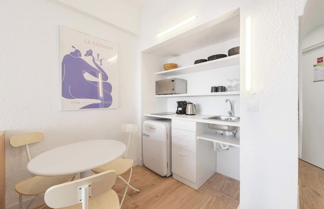 Equador Superior Suites by Olala Homes - Foto 92