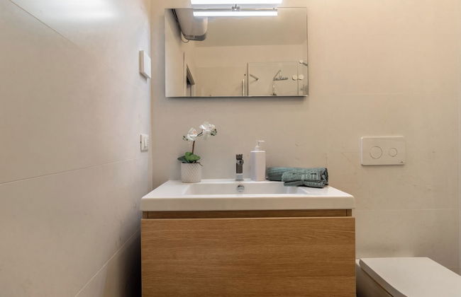 Buranelli 33 - Photo 23