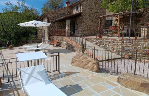 Rustico Toscano - Foto 32