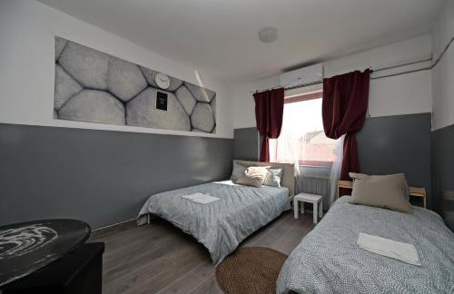 OFOO Zagreb - Foto 14