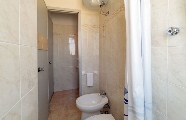 Stella Apartments - Foto 39