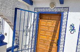 Villa Bonita - Foto 50