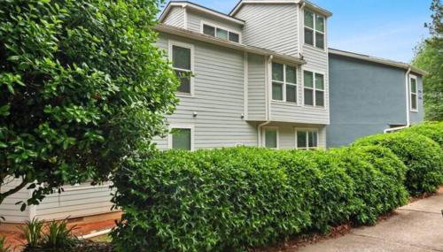 Deluxe luxury & convenience - Foto 5