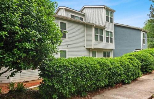 Deluxe luxury & convenience - Foto 5