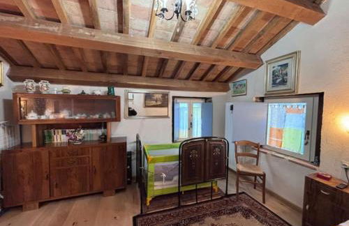 Domus Giò Giò - Foto 9