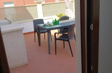 Salento House - Foto 24