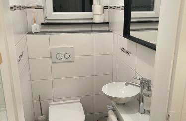 Family-friendly, entire house - Foto 20