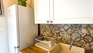 Kalma - Universita Bastione Saint Remy - Foto 3