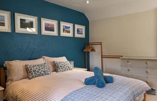 The Old Dairy - Foto 21