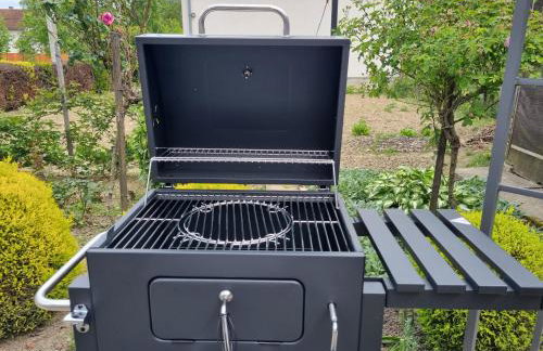 Aurora Inn - Foto 18