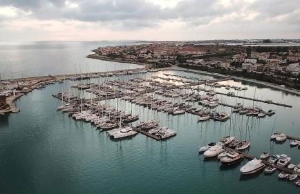 Villa Cad'à - Foto 38