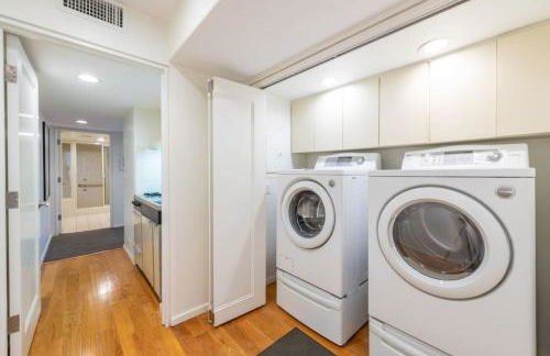 Stunning Panoramic Ocean Views Penthouse Hot Tub - Foto 58