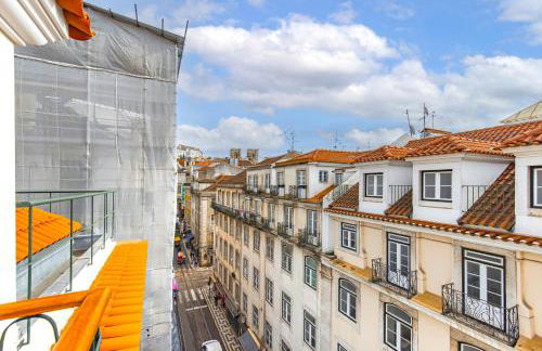 Ando Living - Douradores House - Photo 146