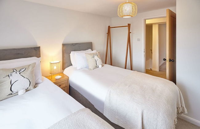 Host Stay Green Willow - Foto 5