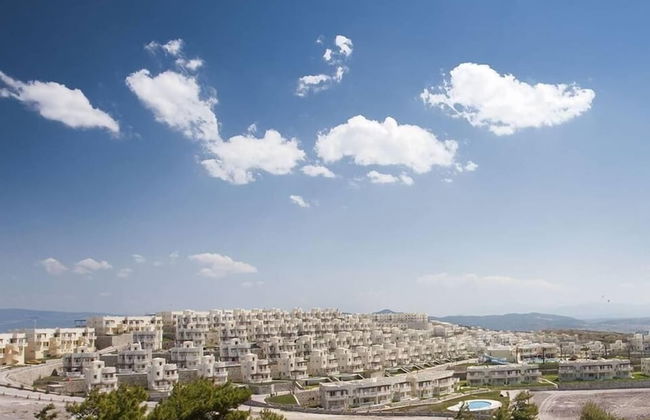 Villa 2 Bedroom Lake View 7 - Foto 56