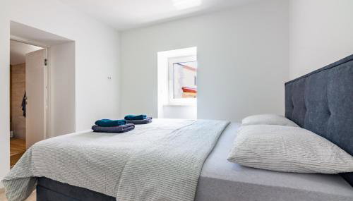 Villa Old Stone - Foto 3