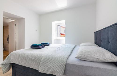 Villa Old Stone - Foto 3