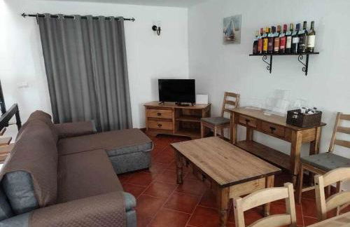 Di&Ana II - Alojamento Vila Viçosa - Foto 17