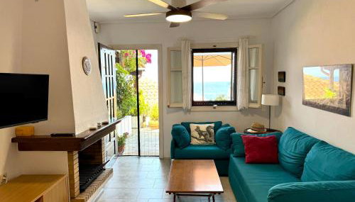 Endless Blue Maisonette - Foto 3