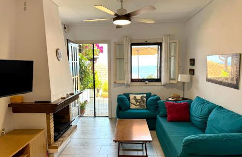 Endless Blue Maisonette - Foto 3