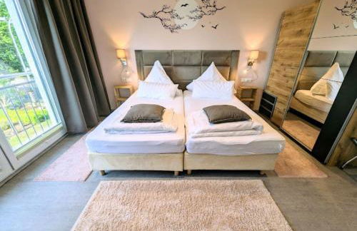 Maison Vulkanstein - Foto 46