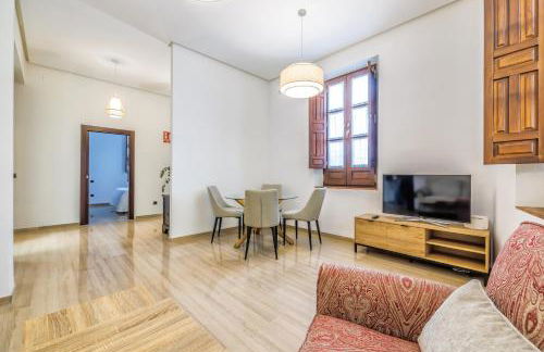 Apartamento Viana & Centro Histórico - Foto 14