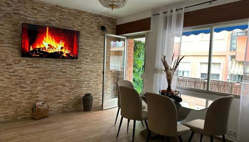 Happy Hideaway - Foto 3