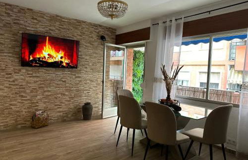 Happy Hideaway - Foto 3