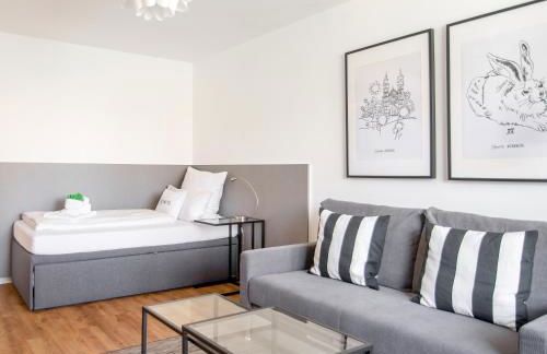 StayS Apartments - Foto 23