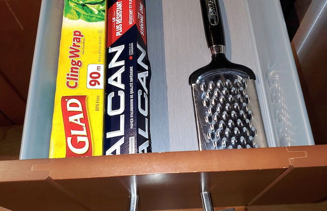 Cribs On The Hill - Foto 48