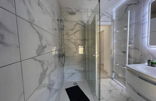 Apartman Pavenka - Photo 23