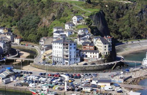 CAMBARAL AS DE GUIA - Foto 10