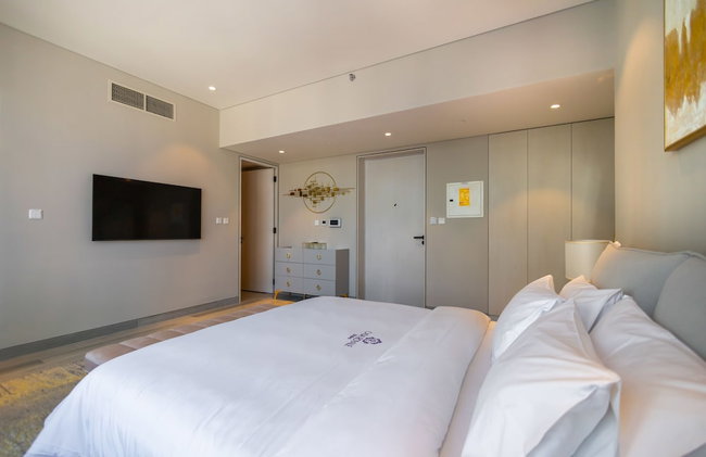 Condor Marina Star- Casa Royale VH - Foto 13