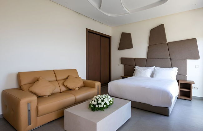 Le tanger - Photo 26