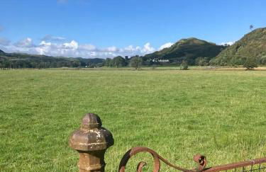 Wagtail Cottage - Foto 19