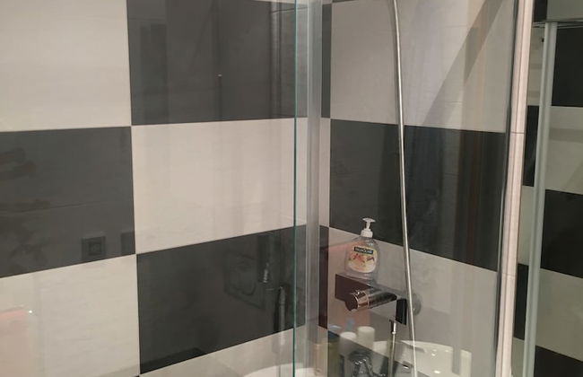 Villa Elisa by Basquelidays - Foto 24