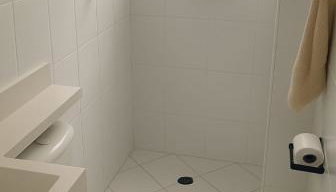 Refúgio na Natureza 8 minutos de Alphaville - Foto 5