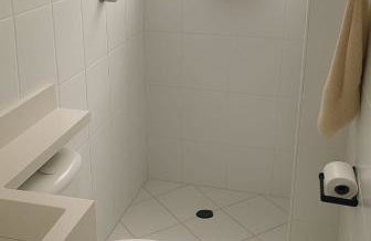 Refúgio na Natureza 8 minutos de Alphaville - Foto 5