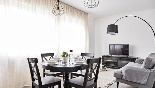 “Cotton Candy” near Venice - Foto 3