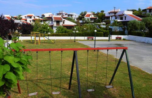 Sonia's House with Garden - Foto 48