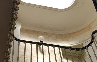 La loge des Salinières - Foto 13