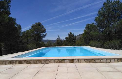 Cortijo Blanco - Foto 13