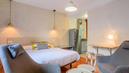 VUT San Nicolás - Foto 2