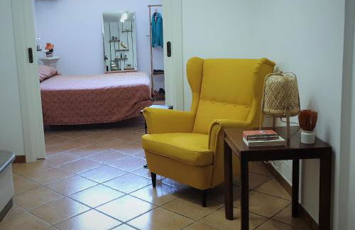 Appartamento La Carambola 110mq - Foto 11