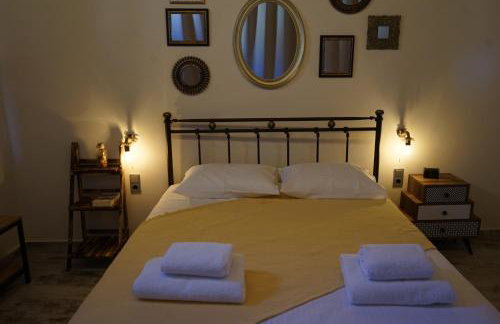 by karakas Γαστρί - Foto 17