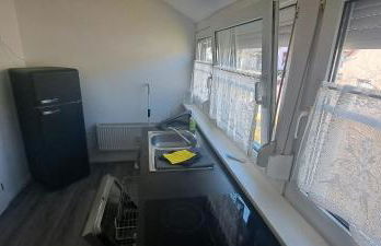 Wohlfühlnest Nähe Brombachsee - Foto 11